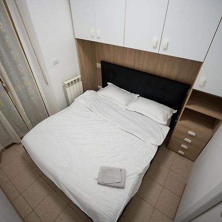 Intero Appartamento A Перо Экстерьер фото